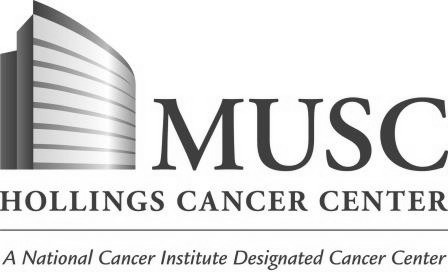 Hollings Cancer Center