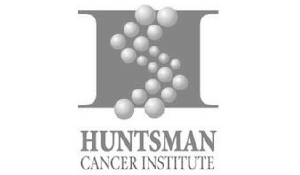 Huntsman Cancer Institute