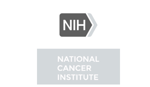 National Cancer Institute