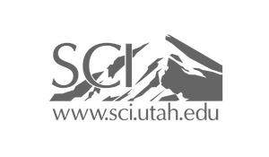 University of Utah SCI