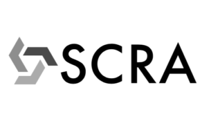 SCRA